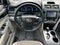 2014 Toyota Camry Hybrid XLE
