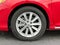 2014 Toyota Camry Hybrid XLE
