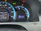 2014 Toyota Camry Hybrid XLE