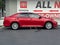 2014 Toyota Camry Hybrid XLE