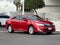 2014 Toyota Camry Hybrid XLE