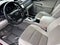 2014 Toyota Camry Hybrid XLE