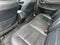 2017 Toyota Camry Hybrid XLE