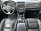 2017 Toyota Camry Hybrid XLE