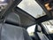 2017 Toyota Camry Hybrid XLE