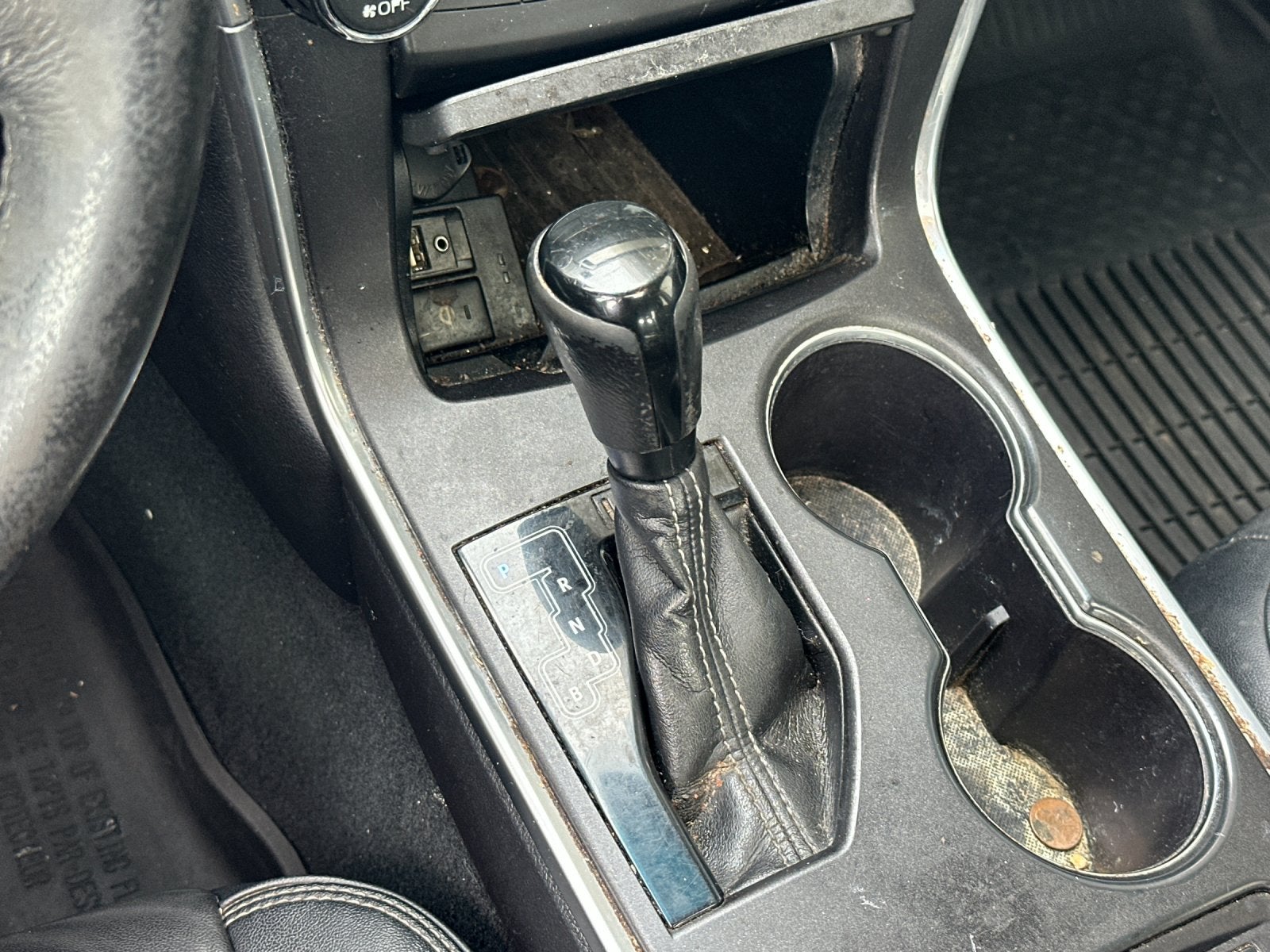 2017 Toyota Camry Hybrid XLE
