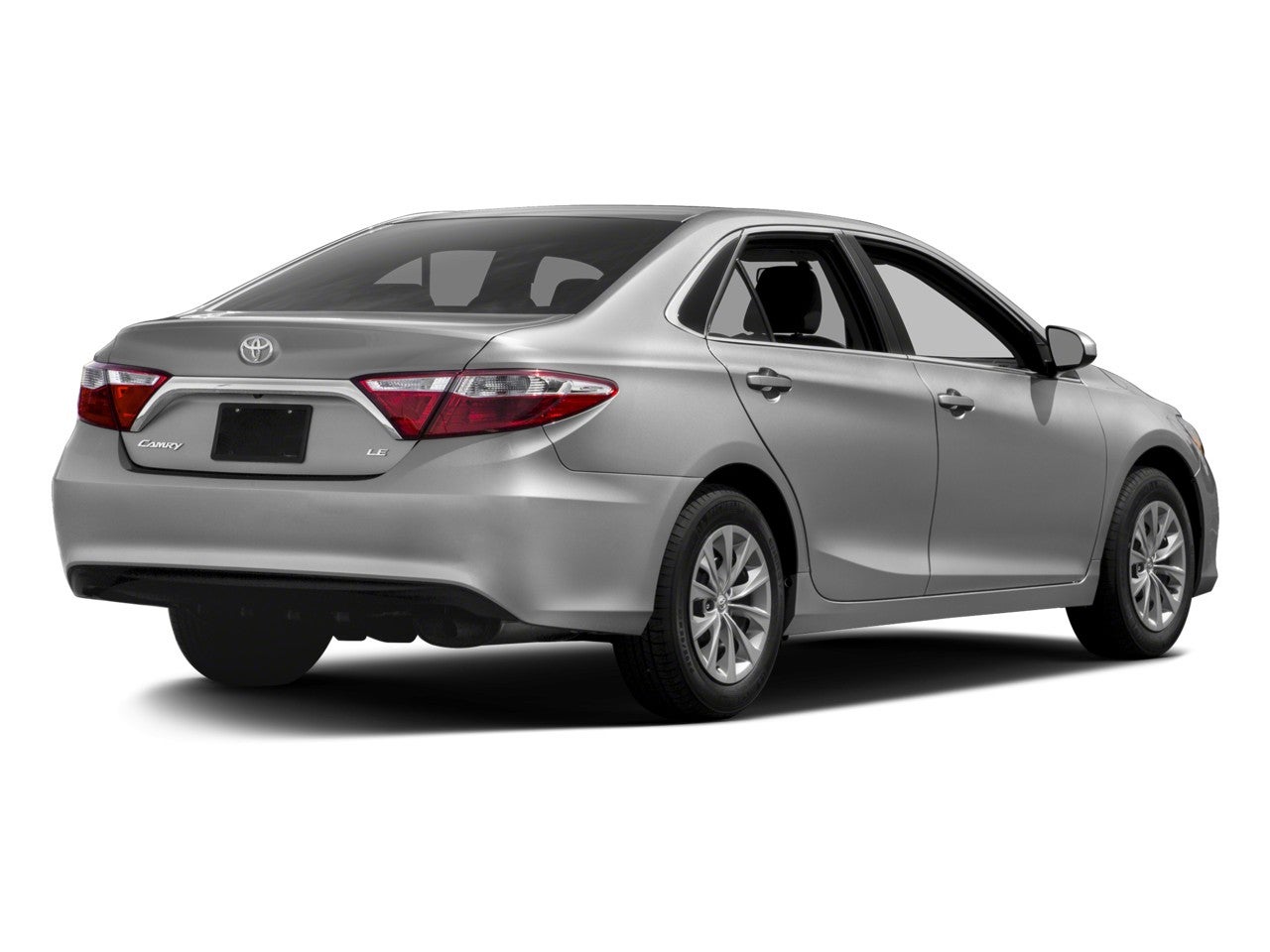 Used 2017 Toyota Camry LE with VIN 4T1BF1FK0HU699779 for sale in Lemon Grove, CA