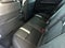 2026 Toyota Camry SE Nightshade