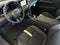 2026 Toyota Camry SE Nightshade