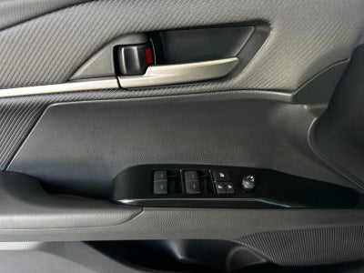 2026 Toyota Camry SE Nightshade