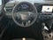 2026 Toyota Camry SE Nightshade