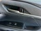 2026 Toyota Camry SE Nightshade
