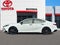 2026 Toyota Camry SE Nightshade
