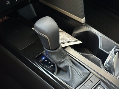 2026 Toyota Camry SE Nightshade