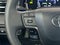 2026 Toyota Camry SE Nightshade