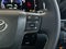 2026 Toyota Camry SE Nightshade