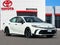 2026 Toyota Camry SE Nightshade