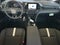 2026 Toyota Camry SE Nightshade