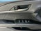 2026 Toyota Camry SE Nightshade