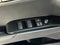 2026 Toyota Camry SE Nightshade