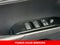 2026 Toyota Camry SE Nightshade