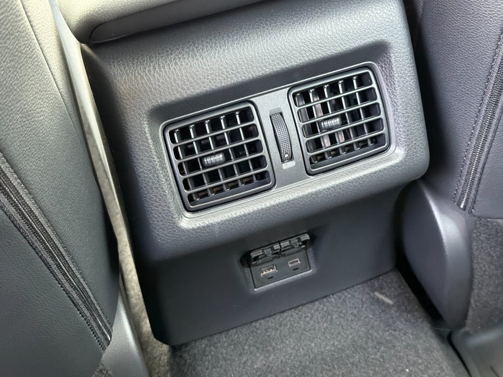 2026 Toyota Camry SE Nightshade