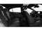 2026 Toyota Camry SE Nightshade