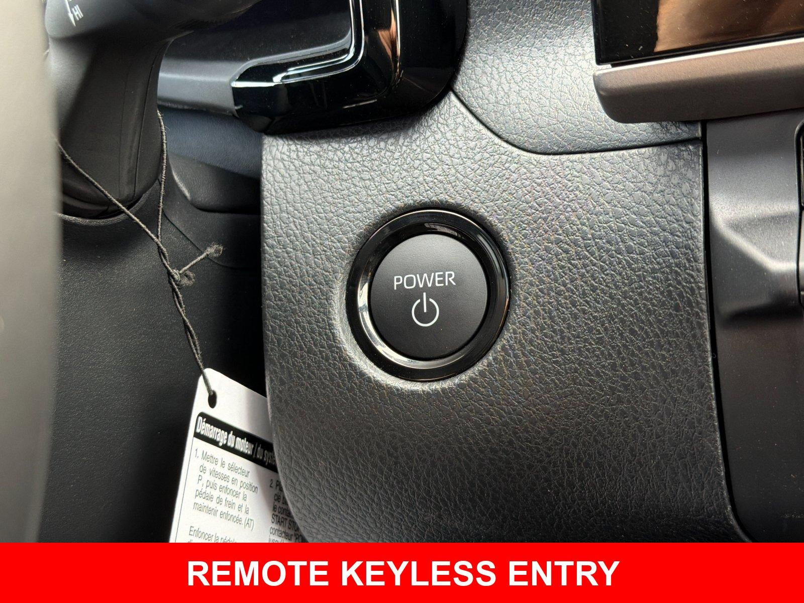 2026 Toyota Camry SE Nightshade