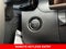 2026 Toyota Camry SE Nightshade