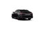 2026 Toyota Camry SE Nightshade