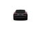 2026 Toyota Camry SE Nightshade