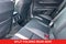 2026 Toyota Camry SE Nightshade