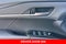 2026 Toyota Camry SE Nightshade
