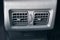 2026 Toyota Camry SE Nightshade