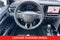 2026 Toyota Camry SE Nightshade