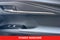 2026 Toyota Camry SE Nightshade