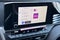 2026 Toyota Camry SE Nightshade