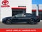 2026 Toyota Camry SE Nightshade