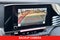 2026 Toyota Camry SE Nightshade