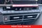 2026 Toyota Camry SE Nightshade