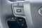 2026 Toyota Camry SE Nightshade