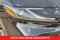 2026 Toyota Camry SE Nightshade