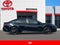 2026 Toyota Camry SE Nightshade