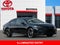 2026 Toyota Camry SE Nightshade