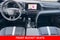 2026 Toyota Camry SE Nightshade
