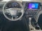 2026 Toyota Camry SE Nightshade