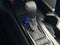 2026 Toyota Camry SE Nightshade