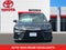2026 Toyota Camry SE Nightshade