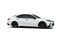 2026 Toyota Camry SE Nightshade
