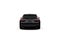 2026 Toyota Camry SE Nightshade